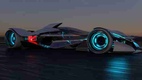 《塞尔达传说：野之息》尚未发售完整版却现身网络