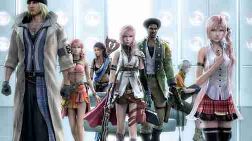 德普：不再出演《加勒比》系列电影！官司渐入高潮！