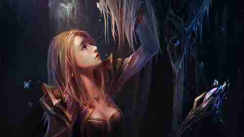 世嘉发布15条《如龙8》重要角色中文配音版介绍影片，引爆玩家热情！